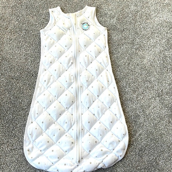 Pajamas Dreamland Sleep Sack The Best Sleep Sack We Ever Used Poshmark